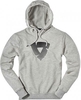 Revit Waldo,  hoodie women