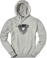Revit Waldo,  hoodie women