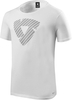Revit Ward,  t-shirt,  color: White,  size: S