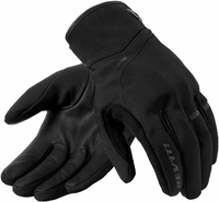 Revit Wayden H2O,  gloves waterproof,  color: Black,  size: XL