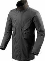 Revit Wayne,  textile jacket waterproof