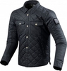 Revit Westport,  shirt