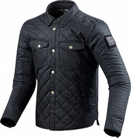 Revit Westport,  shirt