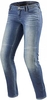 Revit Westwood,  jeans women