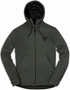Revit Wetlands,  zip hoodie