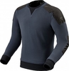 Revit Whitby,  sweatshirt