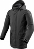Revit Williamsburg 2,  textile jacket waterproof