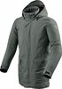 Revit Williamsburg 2,  textile jacket waterproof