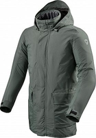 Revit Williamsburg 2,  textile jacket waterproof