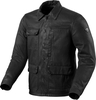 Revit Worker 2,  shirt/textile jacket,  color: Dark Blue,  size: S