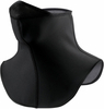 Revit Wrapp 3,  neck warmer,  color: Black,  size: L