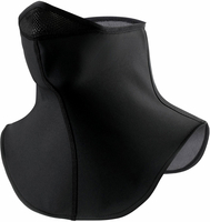 Revit Wrapp 3,  neck warmer,  color: Black,  size: XL