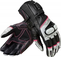 Revit Xena 3,  gloves women