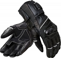 Revit Xena 3,  gloves women