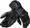 Revit Xena 3,  gloves women