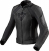 Revit Xena 3,  leather jacket women