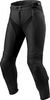 Revit Xena 3,  leather pants women