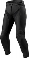 Revit Xena 3,  leather pants women