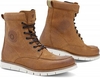 Revit Yukon,  boots