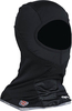 Richa 8BA,  balaclava