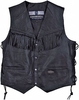 Richa 1903,  vest