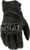 Richa 5STL,  gloves