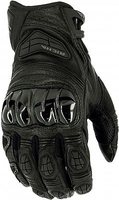 Richa 5STL,  gloves
