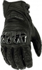 Richa 5STL,  gloves