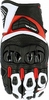 Richa 5STL,  gloves