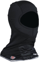 Richa 8BA,  balaclava