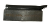 Richa 8BJC,  connecting belt