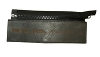 Richa 8BJC,  connecting belt