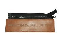 Richa 8BJC,  connecting belt
