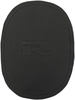 Richa 8LKV,  knee covers