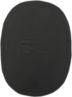 Richa 8LKV,  knee covers