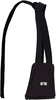 Richa 8RS,  suspenders