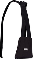 Richa 8RS,  suspenders
