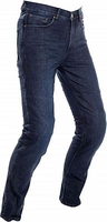 Richa Aim 2,  Jeans
