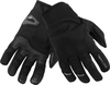 Richa Air Jet,  gloves,  color: Black,  size: XXL