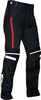 Richa Air Vent Evo,  textile pants waterproof