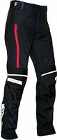 Richa Air Vent Evo,  textile pants waterproof