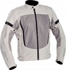 Richa Airbender,  textile jacket