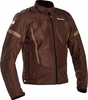 Richa Airbender,  textile jacket