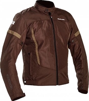 Richa Airbender,  textile jacket