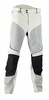 Richa Airbender,  textile pants