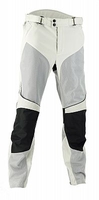 Richa Airbender,  textile pants