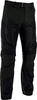 Richa Airbender,  textile pants