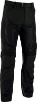 Richa Airbender,  textile pants