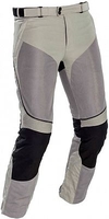 Richa Airbender,  textile pants women