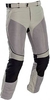Richa Airbender,  textile pants women